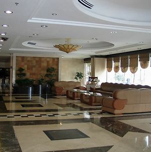 Adange Hotel Lijiang  Exterior photo