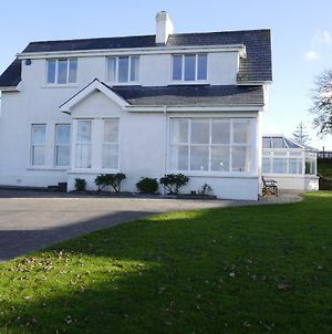 Rush View Bed and Breakfast Portrush Exterior photo