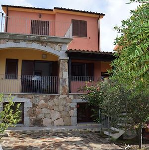 Villa Bellavista Tanaunella Exterior photo