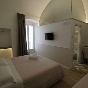 Novella 55 Bed and Breakfast Gravina in Puglia Exterior photo