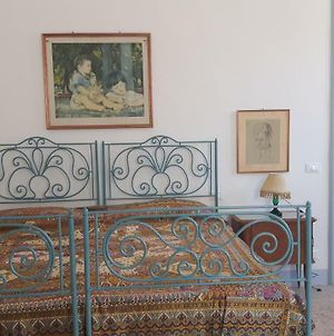 Casa Maltese ri Scicli Bed and Breakfast Exterior photo