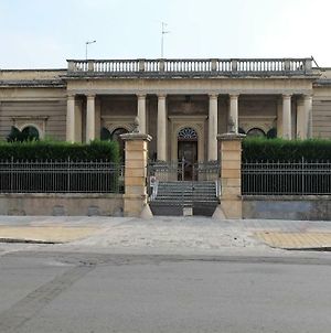 Villa maria Galatina Exterior photo