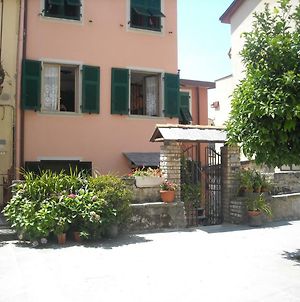 Casa De Batté Appartamento Riomaggiore Exterior photo