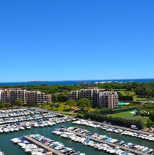 Cannes Marina Golf Appartamento Mandelieu Exterior photo