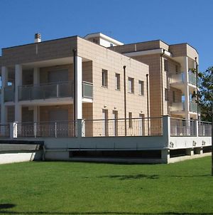 Bludamare Villa Albenga Exterior photo