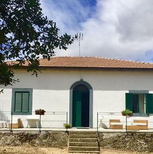 Villa Irene Vagliasindi - Etna Randazzo Exterior photo