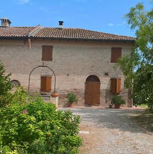 Casa Rondanina Villa Budrio  Exterior photo