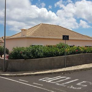 Casa Do Cisne Villa Porto Santo Exterior photo
