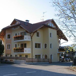 Residence Oberhauser Valdaora Exterior photo