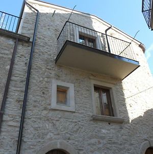 Dieci tornesi di Michelangelo Germanò Villa Montalbano Elicona Exterior photo