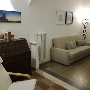 Apartment Flaminio Roma Exterior photo