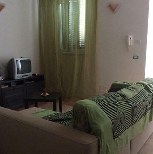 Appartamento vacanze da Nonna Zoraide Minervino di Lecce Exterior photo