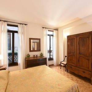 Le Due Corone Bed & Breakfast Venezia Exterior photo