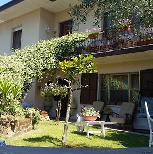 A Casa Di Gabri Bed and Breakfast San Giovanni In Marignano Exterior photo
