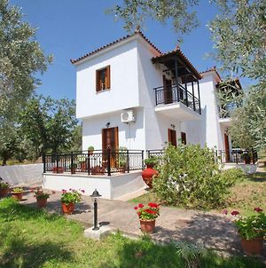 Stafylos Studios Città di Skopelos Exterior photo
