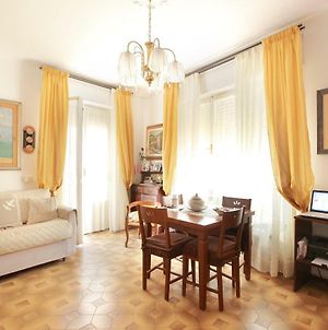 Appartamento Elyse Monterosso al Mare Exterior photo