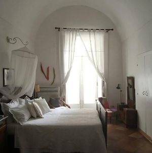 Casa Letizia Amalfi Coast Appartamento Atrani Exterior photo