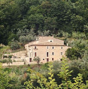 Il Becco Felice Villa Arpino Exterior photo