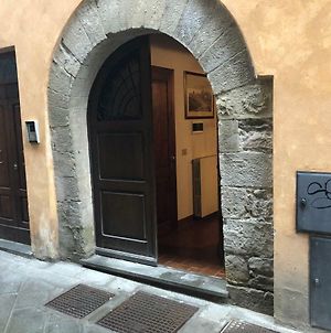 Al Borgo Villa Sansepolcro Exterior photo