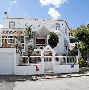 Villa Monaco Distretto di Distretto di Faro Exterior photo