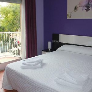 Appartamento di 95 m² con 3 camera Sabadell Exterior photo