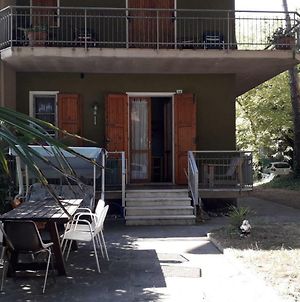 Casa a Cervia, via Gargano 14 Appartamento Exterior photo