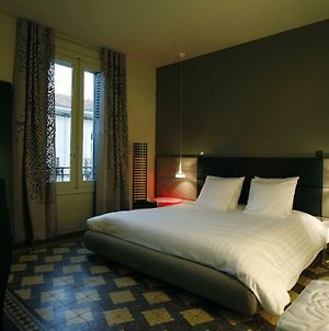 Les 4 étoiles Bed and Breakfast Montpellier Exterior photo