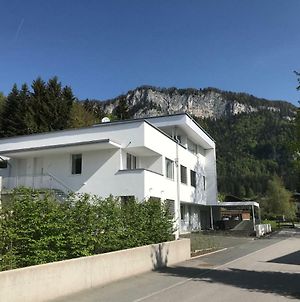 Quartier39 Appartamento Sankt Johann in Tirol Exterior photo