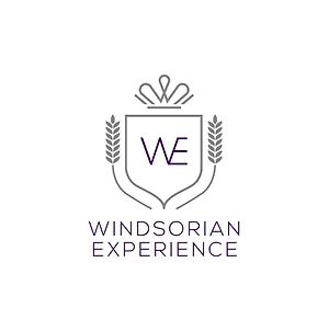 Windsorian Experience Appartamento Exterior photo