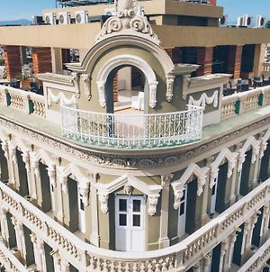Cubanacan Imperial Hotel Santiago di Cuba Exterior photo