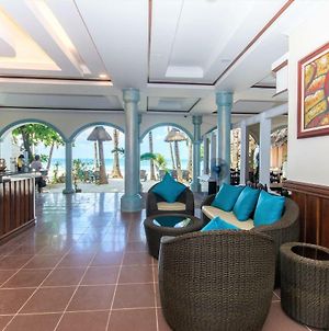Royal Park Resort Boracay Boracay Island Exterior photo