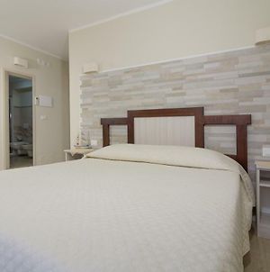 La Cycas Accommodation b&b Tropea Exterior photo