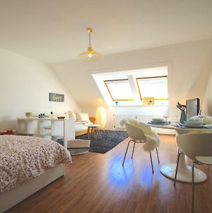 Eddy'S Rest & Relax - Pasing Appartamento Monaco di Baviera Exterior photo