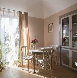 C'ERA UNA VOLTA - casa vacanza Etna-Sicilia-mare Appartamento Linguaglossa Exterior photo