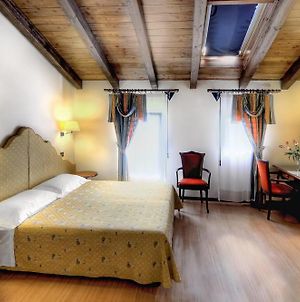 Hotel Antica Locanda Il Sole Castel Maggiore Room photo