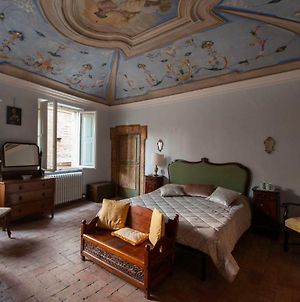 Residenza storica Volta della Morte Urbino Exterior photo