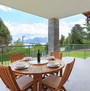 Baveno Hills | Lakeview Apartments Exterior photo
