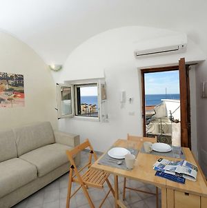 Sol Levante Villa Amalfi Exterior photo