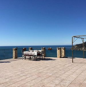 Appartamento a Moneglia, tra Portofino e le Cinque Terre Exterior photo