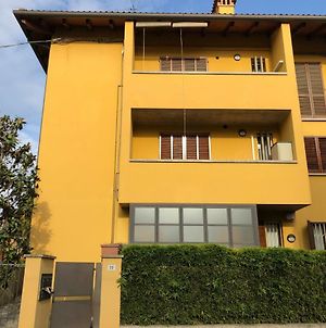 Michelino'S House Appartamento Bologna Exterior photo