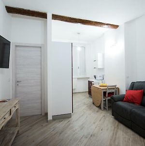 casaale&matte Appartamento Genova Exterior photo
