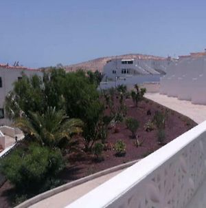 Casa Hibiscus Sehr Schones Appartment Zum Relaxen Costa Calma Exterior photo