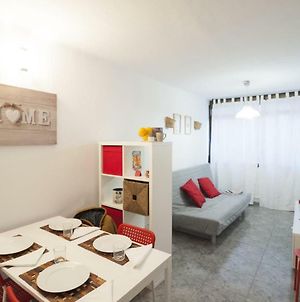 Cosy Apartment Fira Barcellona Exterior photo