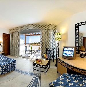 Domina Coral Bay Vacation House Villa Sharm el Sheikh Exterior photo