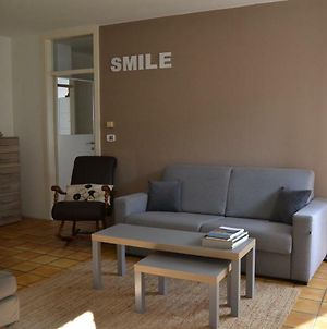 Casa Smile Appartamento Riva del Garda Exterior photo