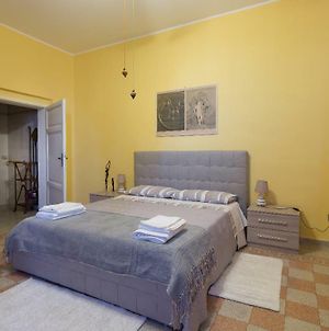 Il Profumo del Lauro Appartamento Perugia Exterior photo