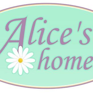 Alice S Home Pisogne Exterior photo