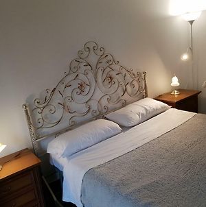 Cantore 11a Bed and Breakfast Genova Exterior photo
