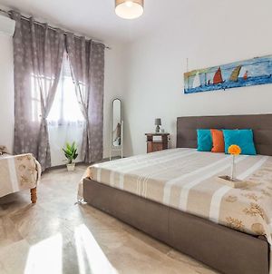 Maricciolu Suites And Apartments Olbia Exterior photo
