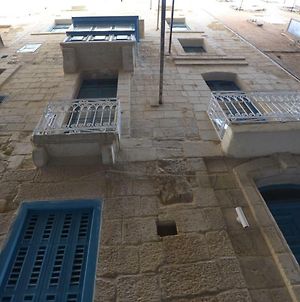 Valletta Dream Suites Ground Floor Exterior photo